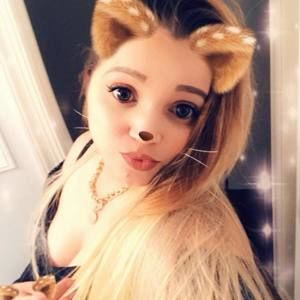 Meet your Posher, Reyes torres